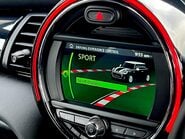 Mini Hatch COOPER S 36