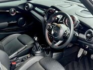 Mini Hatch COOPER S 4