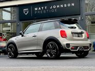 Mini Hatch COOPER S 32