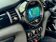 Mini Hatch COOPER S 29