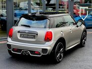 Mini Hatch COOPER S 38