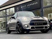Mini Hatch COOPER S 10