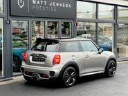 Mini Hatch COOPER S 6