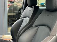 Mini Hatch COOPER S 25