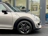 Mini Hatch COOPER S 14