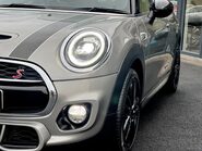 Mini Hatch COOPER S 15