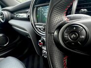 Mini Hatch COOPER S 34