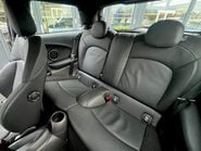 Mini Hatch COOPER S 33