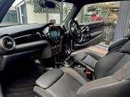 Mini Hatch COOPER S 23