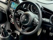 Mini Hatch COOPER S 31