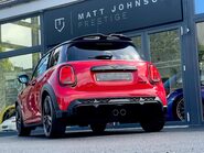 Mini Hatch COOPER S SPORT 5