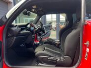 Mini Hatch COOPER S SPORT 19