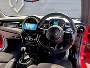 Mini Hatch COOPER S SPORT 3