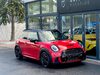 Mini Hatch COOPER S SPORT