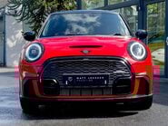 Mini Hatch COOPER S SPORT 4