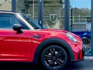 Mini Hatch COOPER S SPORT 30