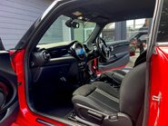 Mini Hatch COOPER S SPORT 25