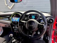 Mini Hatch COOPER S SPORT 10
