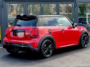 Mini Hatch COOPER S SPORT 2