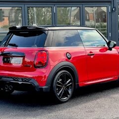 Mini Hatch COOPER S SPORT 1
