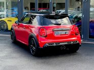 Mini Hatch COOPER S SPORT 20