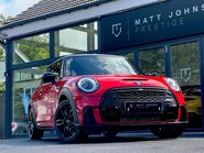 Mini Hatch COOPER S SPORT 31