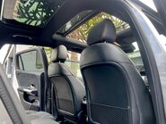 Mercedes-Benz GLA GLA 200 AMG LINE PREMIUM PLUS 33