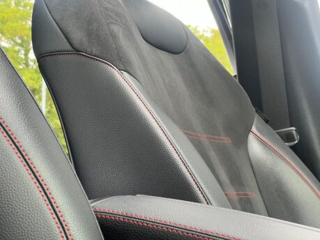 Mercedes-Benz GLA GLA 200 AMG LINE PREMIUM PLUS 16