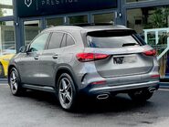 Mercedes-Benz GLA GLA 200 AMG LINE PREMIUM PLUS 2
