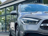Mercedes-Benz GLA GLA 200 AMG LINE PREMIUM PLUS 30