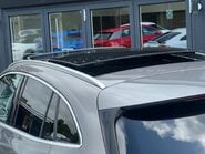 Mercedes-Benz GLA GLA 200 AMG LINE PREMIUM PLUS 15
