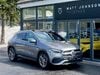 Mercedes-Benz GLA GLA 200 AMG LINE PREMIUM PLUS
