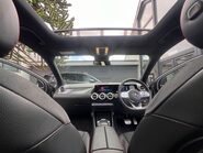 Mercedes-Benz GLA GLA 200 AMG LINE PREMIUM PLUS 3