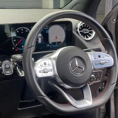 Mercedes-Benz GLA GLA 200 AMG LINE PREMIUM PLUS 3