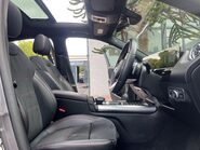 Mercedes-Benz GLA GLA 200 AMG LINE PREMIUM PLUS 12