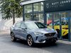 Cupra Formentor TSI 4DRIVE VZ2 DSG