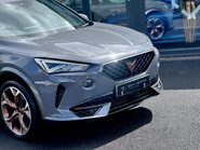 Cupra Formentor TSI 4DRIVE VZ2 DSG 31