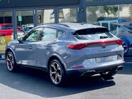 Cupra Formentor TSI 4DRIVE VZ2 DSG 18