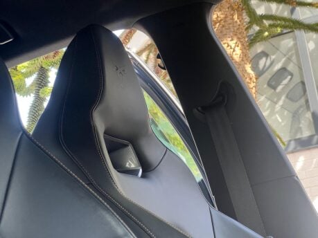 Cupra Formentor TSI 4DRIVE VZ2 DSG 6