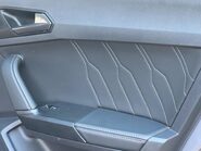 Cupra Formentor TSI 4DRIVE VZ2 DSG 13