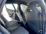 Cupra Formentor TSI 4DRIVE VZ2 DSG 15