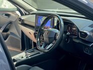 Cupra Formentor TSI 4DRIVE VZ2 DSG 11
