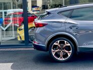 Cupra Formentor TSI 4DRIVE VZ2 DSG 33