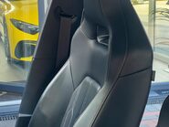 Cupra Formentor TSI 4DRIVE VZ2 DSG 29