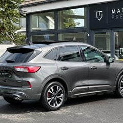 Ford Kuga ST-LINE X EDITION 1
