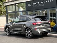 Ford Kuga ST-LINE X EDITION 41