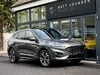 Ford Kuga ST-LINE X EDITION