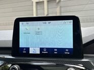 Ford Kuga ST-LINE X EDITION 49