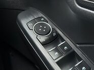 Ford Kuga ST-LINE X EDITION 38