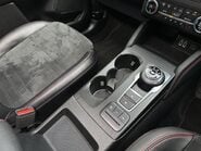Ford Kuga ST-LINE X EDITION 35